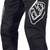 Like new Troy Lee Sprint mtb Downhill Pants sz 36 Black, cost$150,sell 1 thumbnail