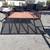 2026 Sky Trailers Utility Trailer 8.5X14X1 (1-3.5K) 7 thumbnail
