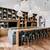 Rent your dream 2 bed 2 bath today! Newly renovated units. 956 SqFt 3 thumbnail