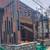 Welding, Metal Fabrication & Glass Services 7 thumbnail