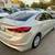 2017 Hyundai Elantra SE 4dr Sedan (US midyear release) 6 thumbnail
