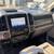 2021 Ford F250 Super Duty XLT SuperCrew Cab*4X4*Tow Package*Rear Camer 12 thumbnail