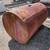 500 gallon fuel tank 2 thumbnail