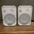 Pyle PDWR50W 6.5" Indoor/Outdoor Waterproof Speakers (Pair) 1 thumbnail