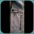 LONDON FOG || Grey Hooded Coat (SIZE M) 9 thumbnail