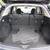 2016 Honda HR-V EX AWD 14 thumbnail