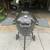 Char Broil Professional Akorn Grill/Smoker 1 thumbnail