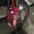 Specialized Full Suspension Mountain Bike 3 thumbnail