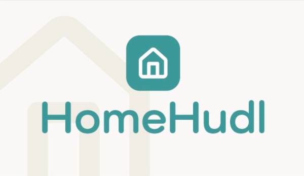 PART-TIME CANVASSER | Dane County, WI 1