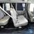 2018 Chevrolet Express 3500 Passenger LT Ext 17 thumbnail