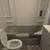 Charming 3 Bed, 1 Bath Single Family Home in Harrisburg, PA - $1250/mo 12 thumbnail
