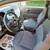 2012 FIAT 500 9 thumbnail