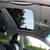 2012 Lexus ES 350    9 thumbnail