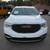 2017 GMC  ACADIA SLE-1 AWD ONE OWNER 3RD ROW XM RADIO BLUETOOTH CLEAN 5 thumbnail