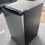 Whirlpool 4.3 cu ft Mini Fridge 2 thumbnail