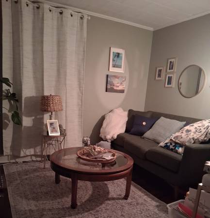 Summer 2026 sublet 1