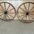 Wagon Wheels 1 thumbnail