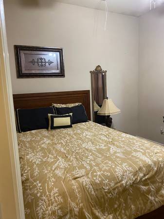 $650 / 3br - 1544ft2 - Room for Rent (Denham Springs)63902940555394122