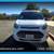 2015 Ford Transit Connect Wagon XLT for Only 2 thumbnail