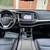 2016 Toyota Highlander XLE 4dr AWD SUV * ONE-OWNER* CLEAN TITLE* 16 thumbnail