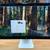 Apple Thunderbolt 27" Display - flawless 2 thumbnail