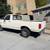 1990 Ford F250 For Sale 5 thumbnail