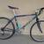 1996 Rockhopper Dropbar Conversion 1 thumbnail