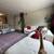 Spacious 1-Bed in Amazing Location! 6 thumbnail