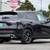 2025 Honda HRV Sport suv Black 4 thumbnail