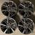 17” 2023 Subaru WRX Wheels Rims 2 thumbnail