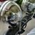 ATV Jeep Brushguard Bamper Bullbar 2 thumbnail