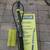 Ryobi 18 ft. Telescoping Extension Pole with Brush for Most Gas Electr 3 thumbnail