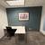 Need space? Regus offers Office, Coworking, and Meeting Rooms 16 thumbnail