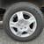 2007 Ford E150 Econoline West Coast Cargo Van In Outstanding Condition 20 thumbnail
