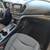 2019 Chevrolet Volt Chevy Electric LT Sedan 23 thumbnail