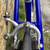 Colnago Super Roma 9 Hole 1969/1970, Vintage Road Bike 11 thumbnail