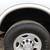 2018 Chevrolet Express 2500!Rust Free!#W37 23 thumbnail