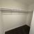 Tour This Pet-Friendly 1x1 Apt. near Wildcat Canyon Regional Park! 1 thumbnail