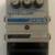 DOD FX30-B Gate / Loop pedal - USED 1 thumbnail