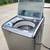 ☆☆☆☆☆☆  Samsung Washer  ☆☆☆☆☆ 2 thumbnail