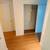🏡 3 Bed/2 Baths Newly remodeled Bright and airy upper apartment 17 thumbnail
