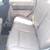 34mpg Ford Escape Hybrid All Options 2009 (Fixer Discount) 4 thumbnail