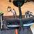 TerraTrike Rambler 8-Speed Recumbent Trike – ~100 Miles – Indoor Train 5 thumbnail