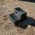 2 STEP MOUNTING BLOCK 1 thumbnail