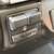 2019 Chevrolet Silverado 1500 Crew Cab !!! FREE DELIVERY WITHIN 500 MI 18 thumbnail