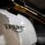 TRIUMPH THRUXTON R 2019 WHITE 1 thumbnail