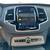 2024 Volvo Xc90 Plug-in Hybrid T8 ULTIMATE BRIGHT 7-SEATER 11 thumbnail