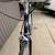 2009 Bianchi Pista Retro City Bike (customized fixie) 4 thumbnail