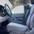 2008 GMC Sierra 1500 Work Truck - GOOD/BAD/NO CREDIT OK! 9 thumbnail