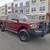2019 Ram 2500 6.4 Hemi 60k miles 1 thumbnail